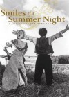 smiles of a summer night.jpg